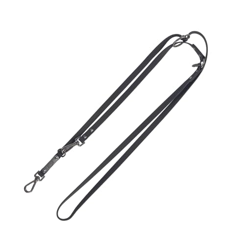 TRIXIE CityStyle Ramal, PVC, L XL 2, 00 m, 20 mm