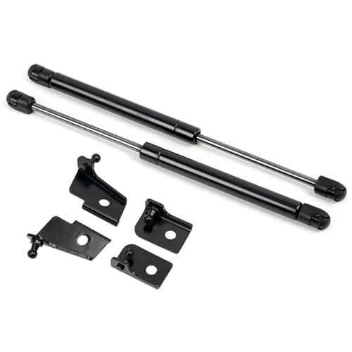 Ressort à gaz de capot pour Kia Sportage NQ5 2022-2023 : vérin hydraulique avant de rechange