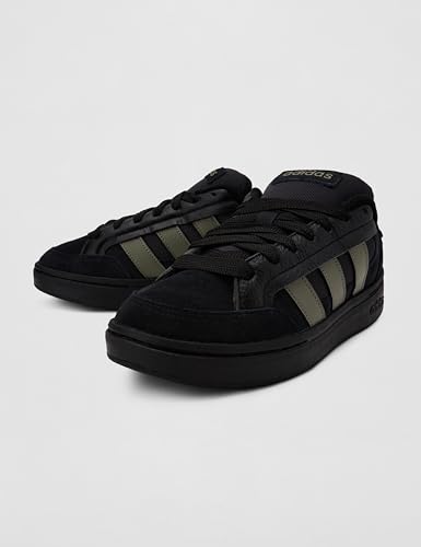 Image of adidas Mens Gc Alpha Sk8 Sneaker