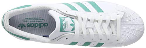 Image of Adidas Unisex-Adult Avery