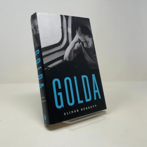 Golda view 2