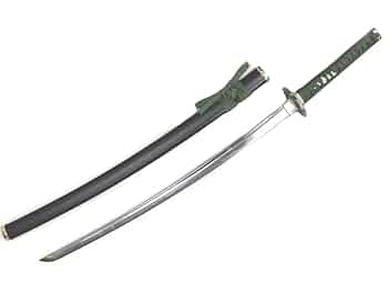 隕石　石剣　24cm 美術品 隕石 石剣 24cm 美術品 隕石 石剣 24cm 美術品 隕石 石剣 24cm