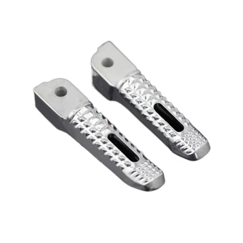 Repose-pieds HP4 1000 moto passager support arrière de rechange
