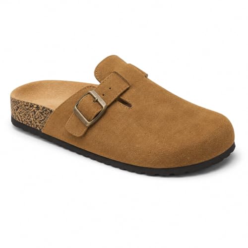 Image of layasa Men Casual & Comfort Sandal