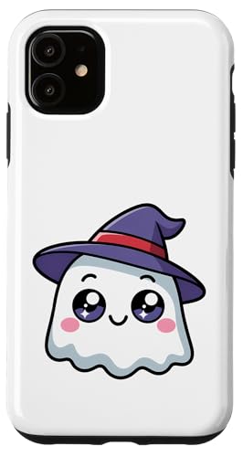 JCCS[Xg 킢nEB X}zP[X iPhone 11 p