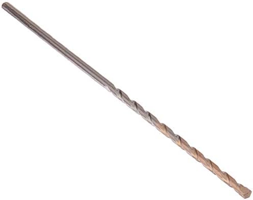 Dewalt DT6515QZ 3 mm Multi-Material Drill Bit