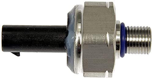 Dorman 926-409 Fuel Pressure Sensor Compatible with Select Ford/Lincoln Models by Dorman - Image 3