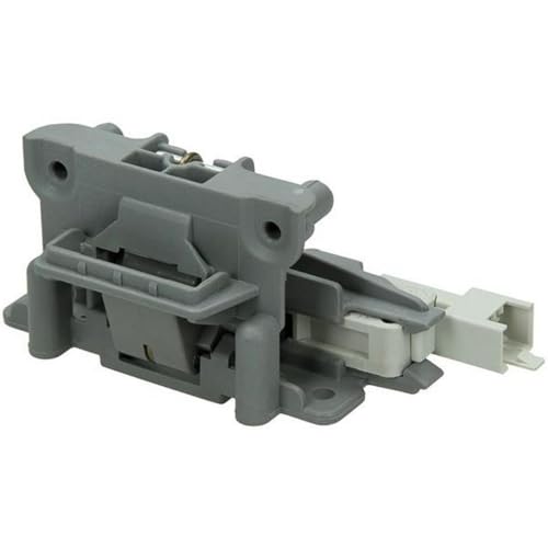 Ariston Indesit C00274116 Int503id Groupe fermeture porte lave-vaisselle