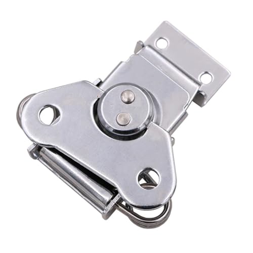 HEALEEP XeXXvOq󔠃bNb` ϏՌϋv ^[pt HLrlbgΉ