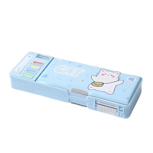 [Bebemax]@\M wp vȃvX`bN Jb^[/d/M ibN[P[X 킢FfUC wZ[Zbg jp ʊwpi luckyL