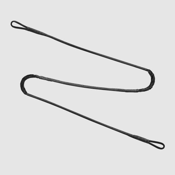 EK Archery Revo 7 Spare String – 90/120 lbs