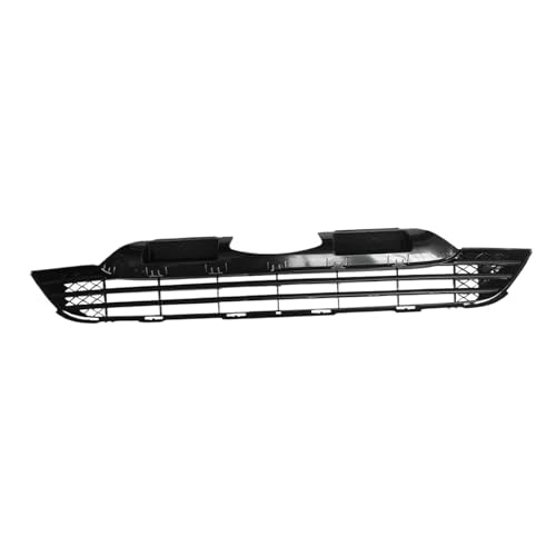 Grille de pare-chocs avant CR-V pour protéger le radiateur des débris de route