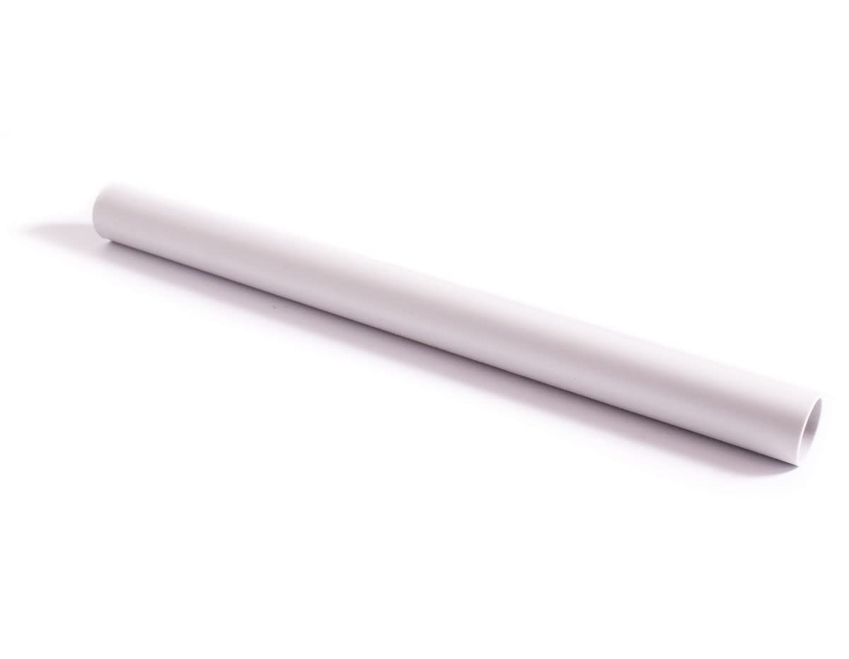 INNSPIRO Cylinder Felt, Grey, Pequeño