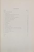 Suspect Documents Their Scientific Exami B006EG9ZPK Book Cover