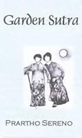Garden Sutra 1932755705 Book Cover