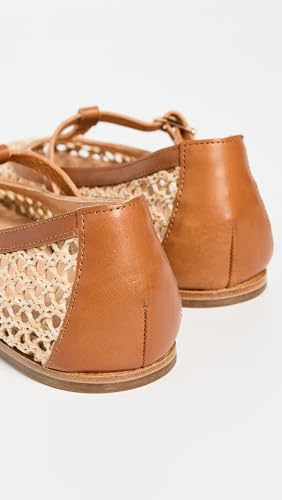 Women's Aerati Ballet Flats3