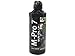 4 oz M-Pro 7 LPX Gun Oil, Bottle