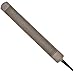 Tanged Hoof Rasp Made of Rolled Tempered Steel