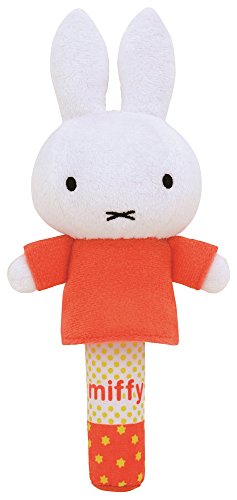 ミッフィー りんりんスティック