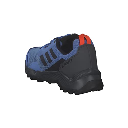 Image of adidas Mens Terrex Eastrail 2 Hiking Shoe
