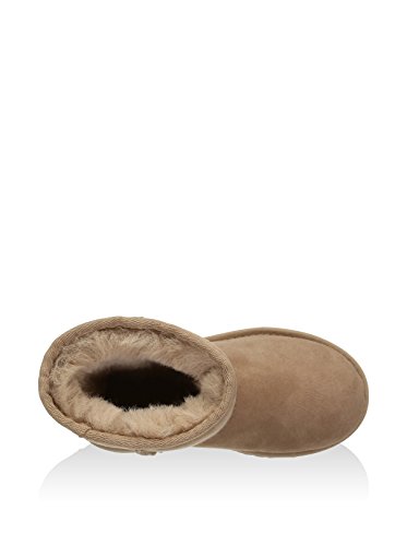UGG 1016225 MDSD