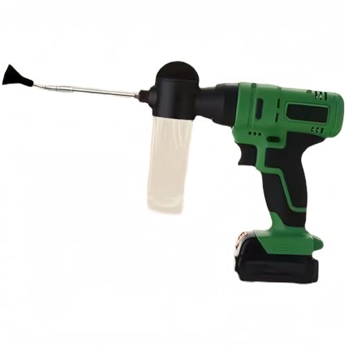 JNNJ@ d@ d؎󕲊yAψꕬo ؂Ɖʎ󕲃c[ - 30 LkmY ԕ lH ȃGl Ԏgp obe[t ߉\z LEC SAiVAhSt[c 󕲃c[ u (O[,d