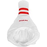 Adatto a vari eventi come feste, costumi, anche un regalo perfetto per famiglie e bambini.