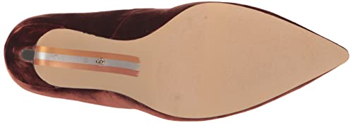 Sam Edelman Women's Harriett Pump4