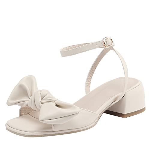 [JUNENTER] ���f�B�[�X �t�@�b�V���� 4.5cm �~�b�h�q�[�� �I�[�v���g�D �{�E�m�b�g �p�[������ �R���T�C�X �u���b�N�q�[�� �A���N���X�g���b�v �o�b�N�� �X�����O�o�b�N �T���_�� 858-10 �C�G���[ �T�C�Y10