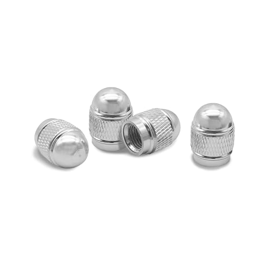 HQRNYP ԗp^CouXeLbvA^CGALbvAA~jEAϕHARh~zC[ouJo[AԃANZT[ h[X^CJ[XeJo[ jo[TSUVgbNoCNp(Vo[)