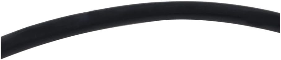 Motorcycle Clutch Cable Line Wire Fit For AX-1 NX250 AX1 NX 250 1988-1995 22870-KW3-000
