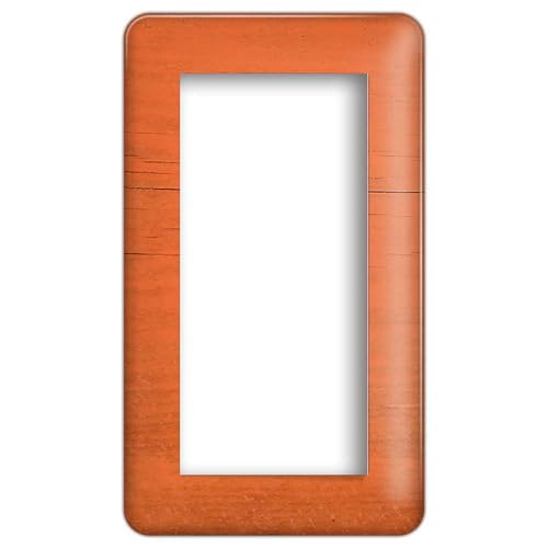 CASEMAKER �p�i�\�j�b�N �y�R�X���V���[�Y���C�h21�z�y1�A�X�C�b�`�v���[�g WTC7101W�z �R���Z���g�v���[�g �X�C�b�`�v���[�g �ؖڒ��� �v���~�A���E�b�h(�u���E��) 19��