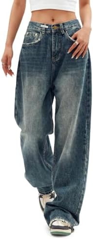 EMMIOL womens 2025 Modern/Fitted (pack of 1)