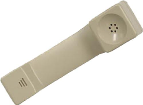 Miniatura 2 de Nortel Auricular Serie M Ash