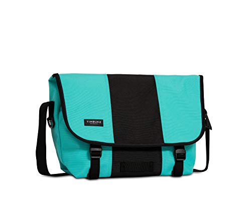 Timbuk2 Classic Messenger Bag