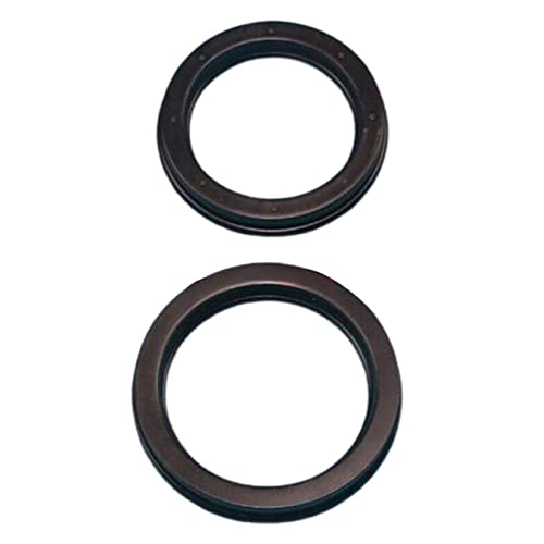 Bothyi 2771004 Kits de reparo de vazamento de vedação Componentes profissionais de para automóveis F