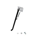 SELECTION P2R (Motorisé)