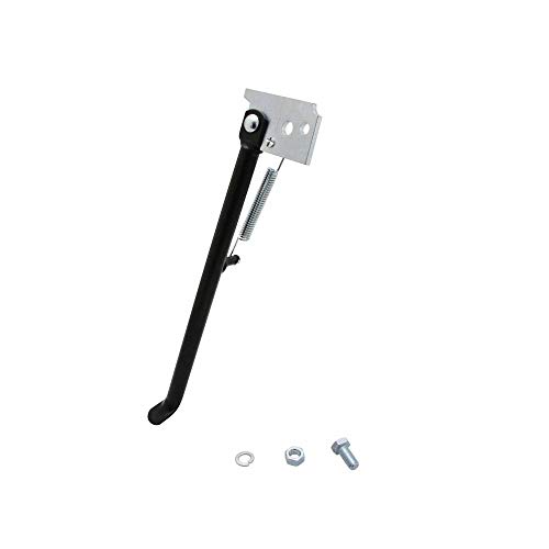 Béquille 50 a boîte latérale 350mm pour redresser votre Derbi Senda DRD