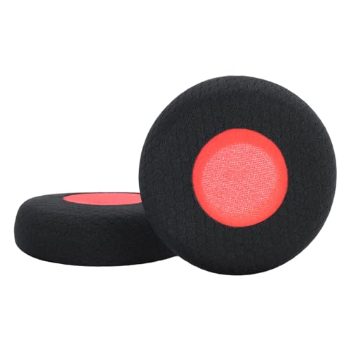 ���K�ȃQ�[�~���O�w�b�h�s�[�X�C���[�p�b�h�ʋC���T�b�J�[�l�b�g���n�ȒP�ȃN���[�j���O�����\ Evolve 20 20se ���f���w�b�h�t�H���A�N�Z�T���[