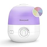 31NEZtdjKvL. SL160 Product Image