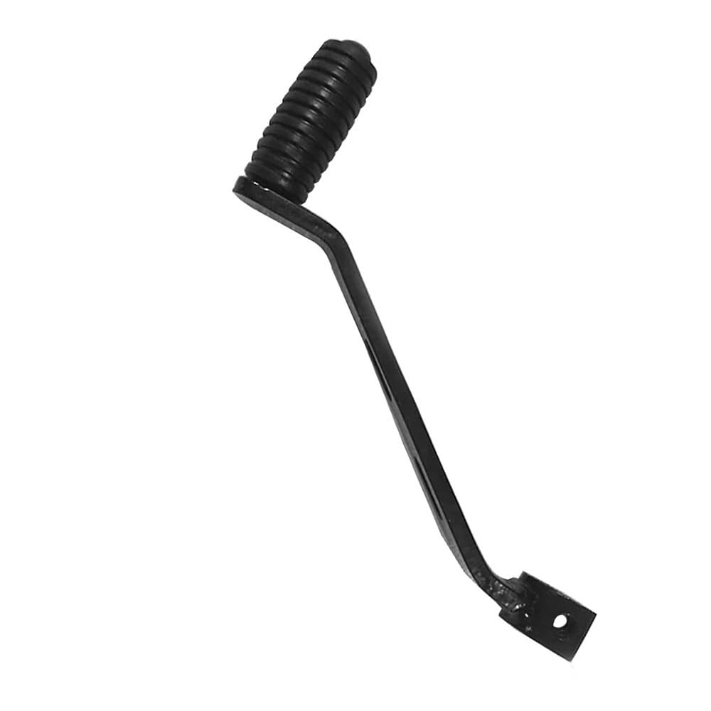 VLFQBDJTY Gear Lever Motorcycle Accessories Shifter Gear Shift Lever Change Pedal Parts for TRK502 for TRK502X for BJ500GS-A