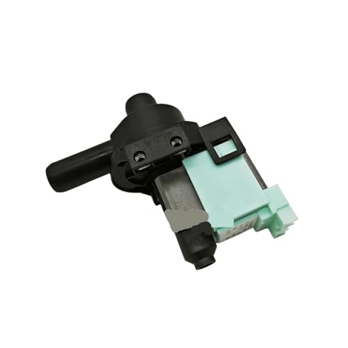 Pompe de circulation PCX-30S 50W pour machine à glace et drainage 220V