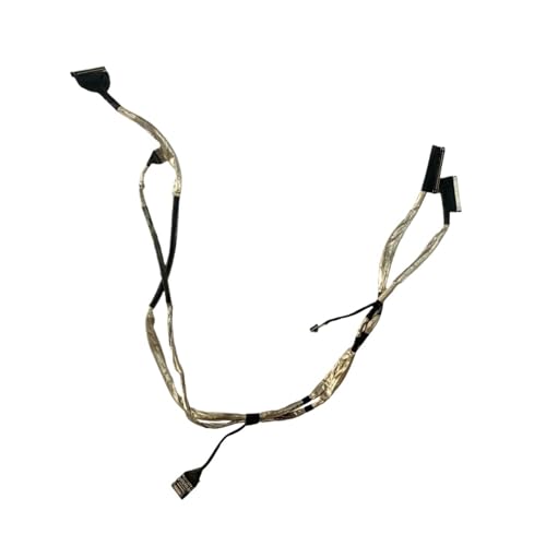 PTZ �M�����C���ADJI �ƌ݊����A�W���o���J���������`���t���b�N�X�P�[�u�� Mavic 4 Pro �p