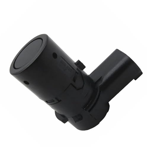 SQIFBA Aria Massa 9653849080 per Peugeot 207 CC Sensore di parcheggio 66206989068 8200417705 7701062074 7711135326 9653849080