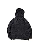 ナンガ NANGA TAKIBI FIELD ANORAK PARKA タキビフィールドアノラックパーカー メンズ 秋冬 アウター カーキ チャコール ブラック ブラウン カジュアル キャンプ 防寒 難燃素材 カジュアル ウェア N1TFCY N1TFD3 N1TFCH