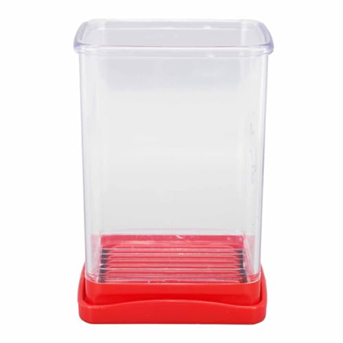 Picadora Multifuncional Mingzhe de Acero Inoxidable miniatura 3