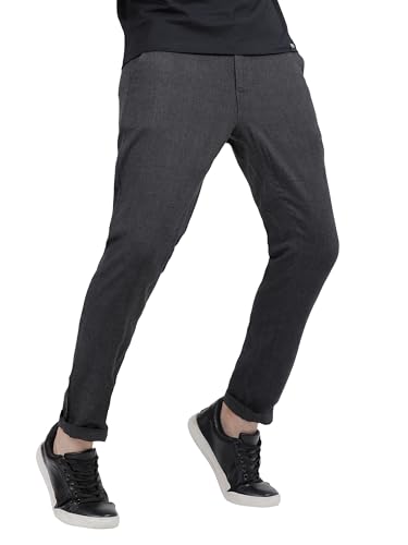 Image of Highlander Men Pants