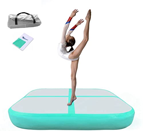 GA[gbN ̑ GA}bg ^uO}bg ` 1m110/20cm ̑]|}bg GA[[ Ct[^u xNt ƒp/g[jO/`A[fBO/eRh[/トK/ (O[, 100*100*2