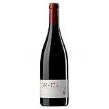 Vino tinto GR-174 Priorat - 75 Cl. (Caja de 6 unidades)