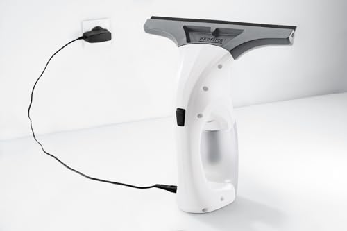 Nettoyeur De Vitres Wv1 Plus Karcher 'unité - vue 3